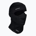 ZIENER Iquito GTX Chimney Sweep Black