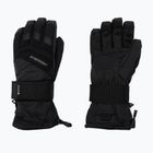 ZIENER Medical Gtx Sb Snowboard Gloves Black 801702.12