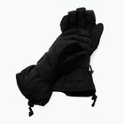 ZIENER Merfos As snowboard glove black 801701.12
