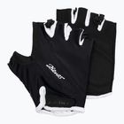 ZIENER MTB Corynna Lady cycling gloves black Z-178134/12