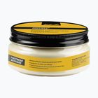 Jack Wolfskin Footwear Beeswax shoe polish