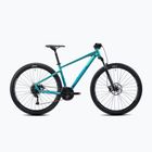 GHOST Kato Universal 29 pearl bluegreen/metallic azur blue mountain bicycle