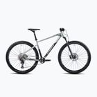 GHOST Kato Pro 29 pearl light grey/black matt mountain bicycle