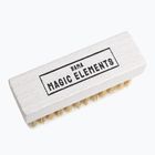 BAMA Magic Shoe Brush