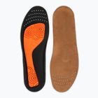 BAMA Balance Comfort shoe support insoles