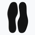 BAMA Active Deo antibacterial shoe insoles