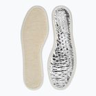 BAMA Alutherm Airtech insulating shoe inserts