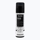 BAMA Sneaker Cleaner 75 ml
