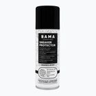 BAMA Sneaker Protector shoe waterproofer 200 ml