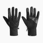 Ski gloves DYNAFIT Racing black