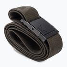 Salewa Rainbow trouser belt brown 00-0000024812