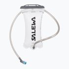 Salewa Transflow 3 litre transparent