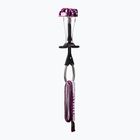 Wild Country Climbing Friend 0.5 purple