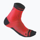 Socks DYNAFIT Alpine Short fluo coral
