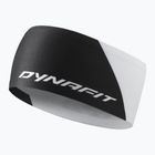 DYNAFIT Performance 2 Dry headband black and white 08-0000070896