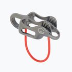 Wild Country Pro Guide Lite belay device grey 40-PROGUIDLT