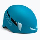 Salewa climbing helmet Pura blue 00-0000002300