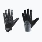 Ski gloves DYNAFIT Dna 2 black