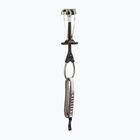 Wild Country climbing Friend 0.4 silver
