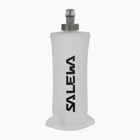 Salewa Transflow Flask transparent