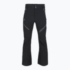 DYNAFIT Ski Pants Mercury 2 Dynastretch black out