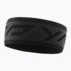 DYNAFIT Dryarn 2 asphalt headband