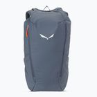 Salewa Firepad 25 l hiking backpack grey 00-0000001247