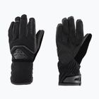 DYNAFIT Ski Gloves Mercury DST black out