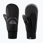 Ski gloves DYNAFIT Borax Primaloft black out