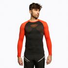 Men's thermal active sweatshirt DYNAFIT Speed Dryarn dawn
