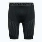 Men's DYNAFIT Speed Dryarn thermal shorts black 08-0000071062