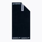 Speedo Leisure Towel 0002 navy blue 68-7032E
