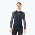 Men's thermal active sweatshirt DYNAFIT Speed Dryarn magnet