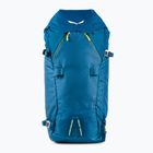 Salewa Randonnée 36 l trekking backpack blue 00-0000001249