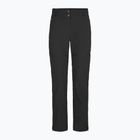 Women's trekking trousers Salewa Talvena 2 DST black out