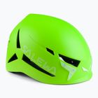 Salewa climbing helmet Vega green 00-0000002297