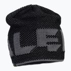 Salewa Agner Wo winter cap black 00-0000025109