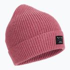 Salewa Puez cap pink 00-0000027324