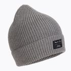 Salewa Puez cap grey 00-0000027324