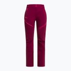 DYNAFIT women's ski trousers Mercury 2 DST pink 08-0000070744