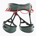 Wild Country Session climbing harness orange 40-0000008001