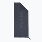 Quick-drying towel Salewa Drying flint stone