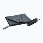 Quick-drying towel Salewa Drying flint stone