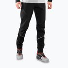 DYNAFIT Transapler Warm men's trekking trousers black out