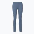 Women's thermal pants Salewa Zebru Medium Warm Amr grey 00-0000027966