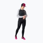 Women's DYNAFIT Ultra running leggings black 08-0000071151