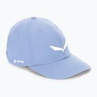 Salewa Fanes 3 flint stone baseball cap