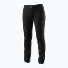 Women's trekking trousers DYNAFIT Transalper 2 Light Dynastretch black out/0730