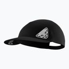 DYNAFIT Alpine Visor cap black out melange