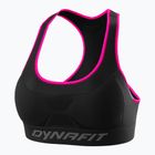 DYNAFIT Speed thermal bra black 08-0000071393